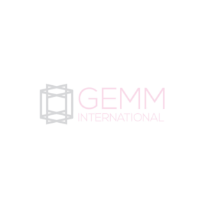 Diseño de Logo por Design Possibilities para este proyecto | Diseño: #19144283