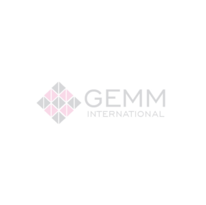 Diseño de Logo por Design Possibilities para este proyecto | Diseño: #19144284