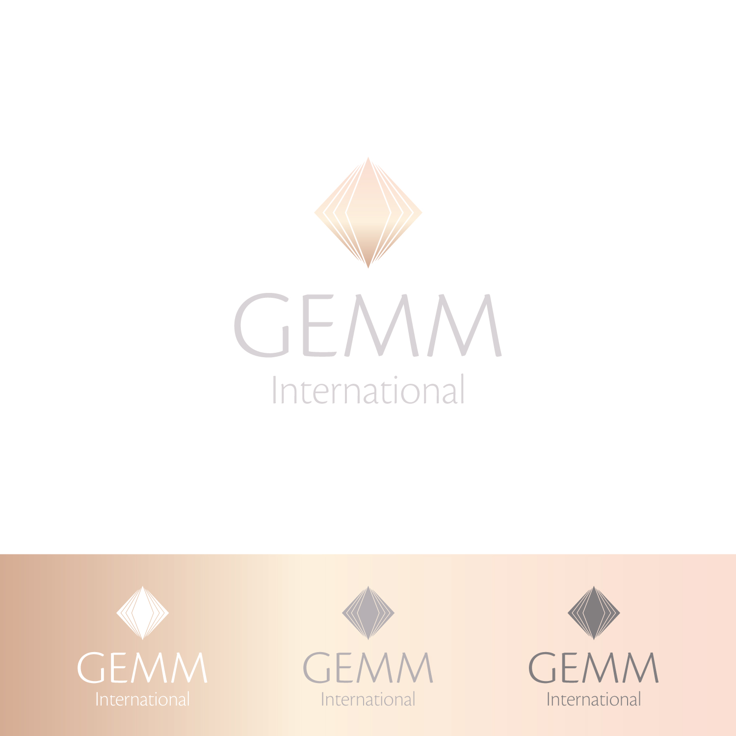 Logo Design by Ellie Afonso for this project | Design: #19150974