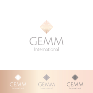 Logo-Design von Ellie Afonso für dieses Projekt | Design: #19222330
