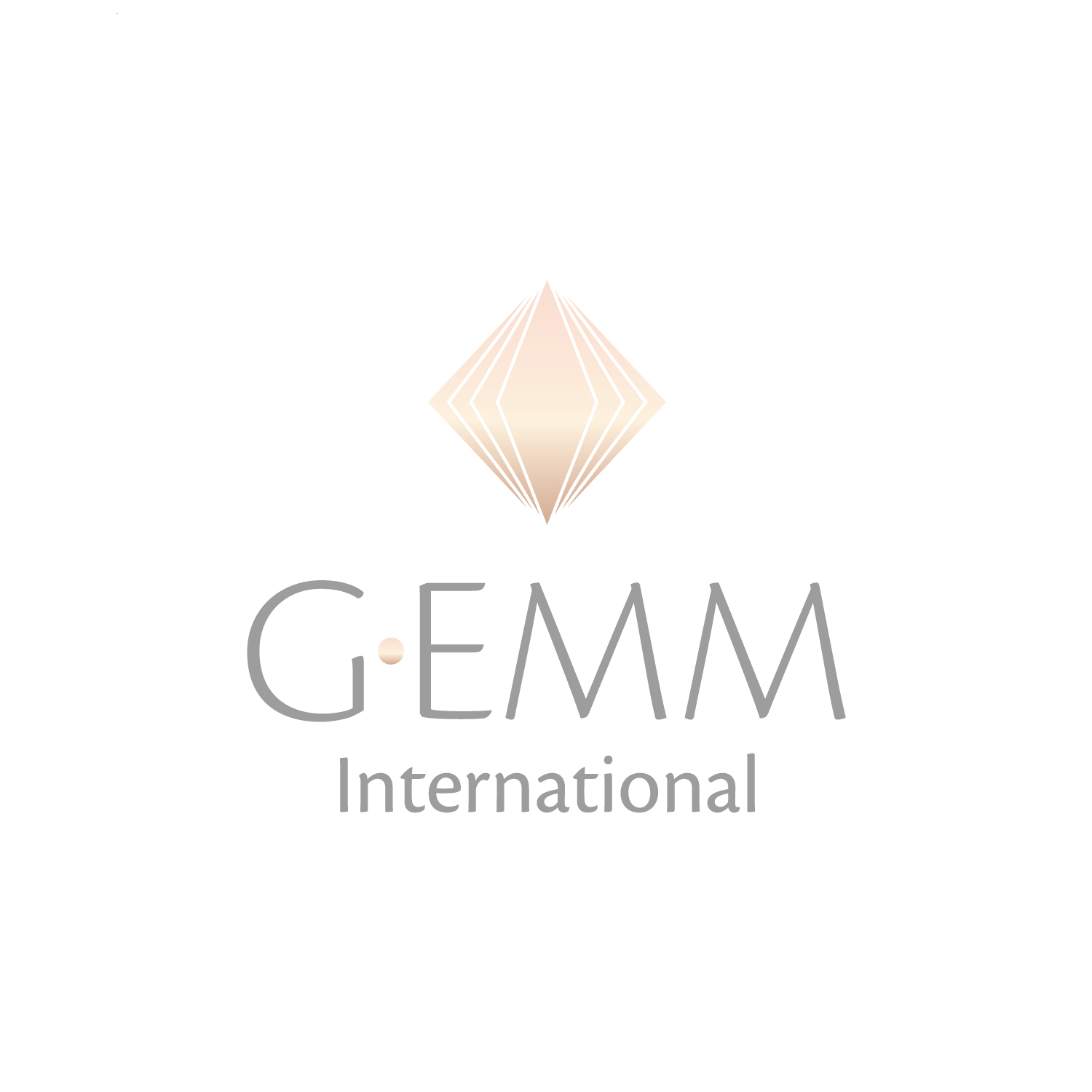 Logo Design by Ellie Afonso for this project | Design #19244537