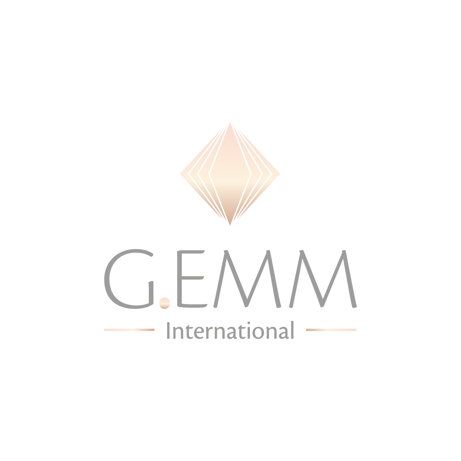 Diseño de Logo por Ellie Afonso para este proyecto | Diseño #19244637