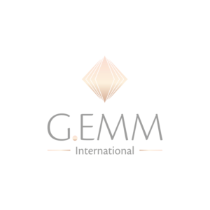 Diseño de Logo por Ellie Afonso para este proyecto | Diseño: #19244637