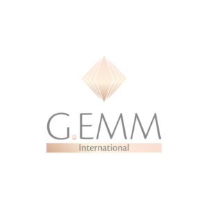 Logo Design by Ellie Afonso for this project | Design: #19245061