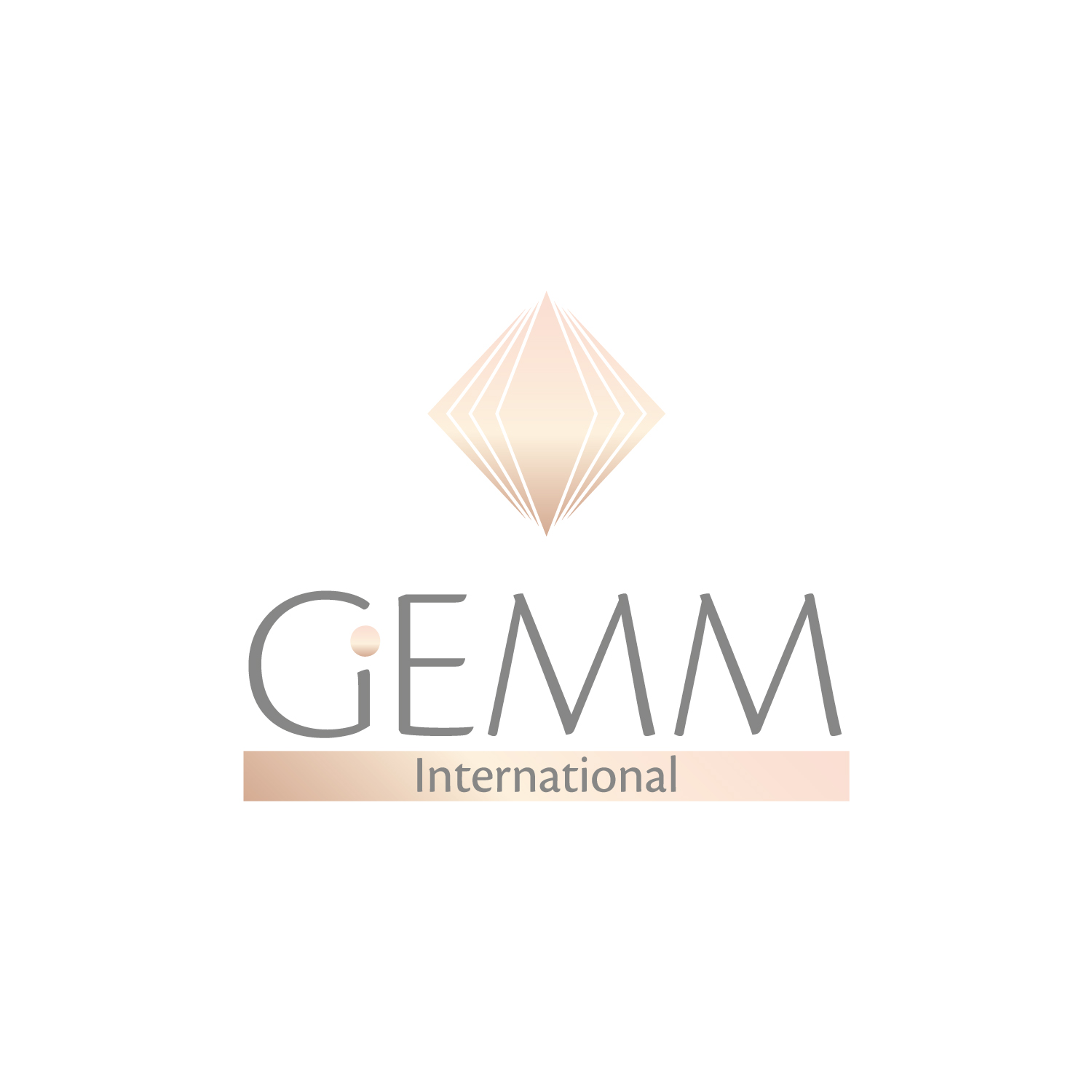 Logo Design by Ellie Afonso for this project | Design #19245390