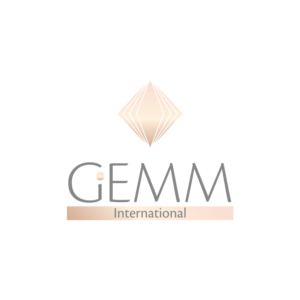 Logo Design by Ellie Afonso for this project | Design: #19245390
