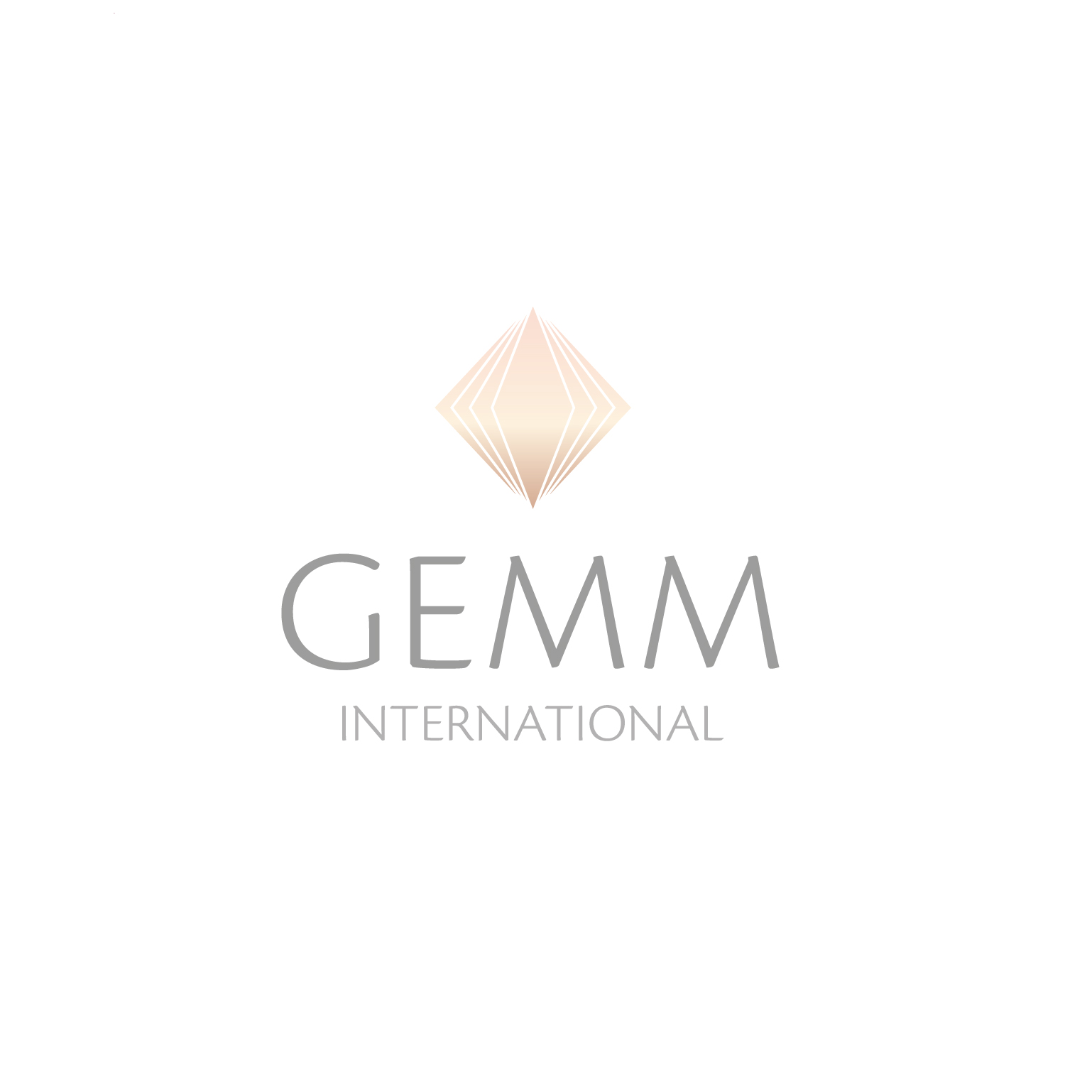 Logo Design by Ellie Afonso for this project | Design #19254065