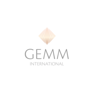 Logo Design by Ellie Afonso for this project | Design #19254065