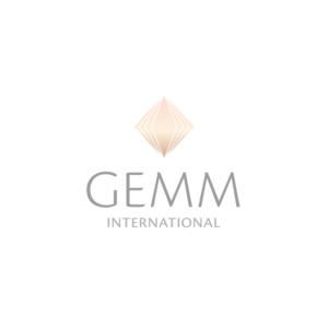 Diseño de Logo por Ellie Afonso para este proyecto | Diseño: #19255162