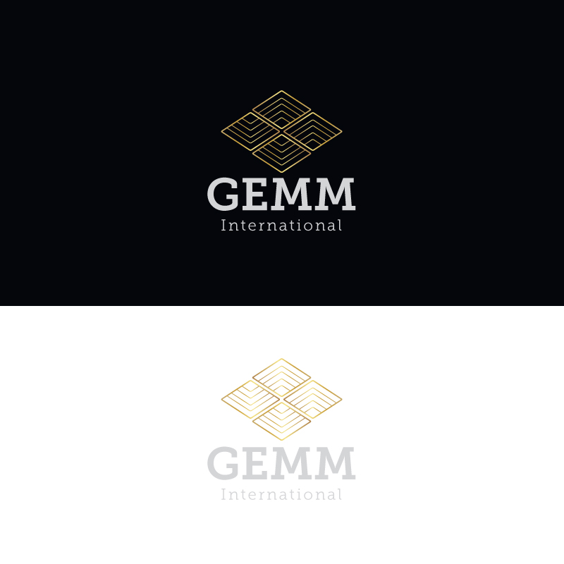 Logo Design by gilbert j for this project | Design #19103239