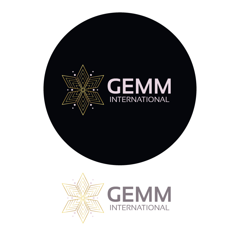 Logo Design by gilbert j for this project | Design #19103249