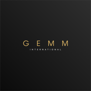 Logo Design by kaschenko.oleg for this project | Design #19149792