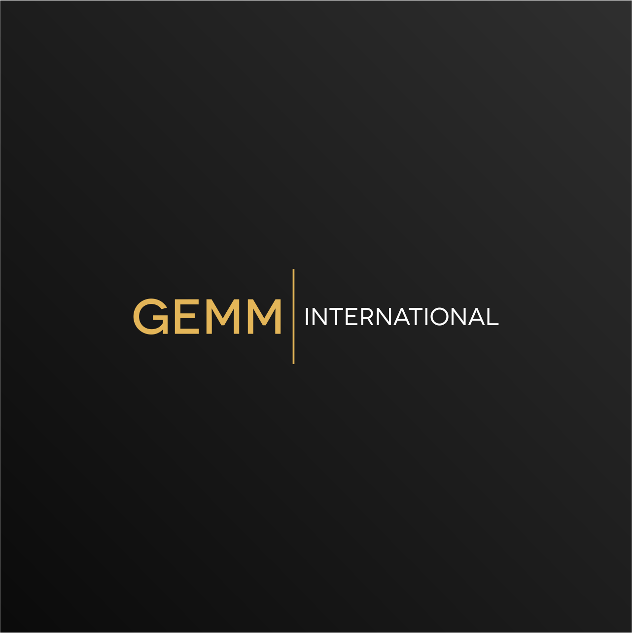 Logo Design by kaschenko.oleg for this project | Design #19149809