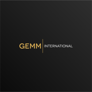 Logo-Design von kaschenko.oleg für dieses Projekt | Design: #19149809