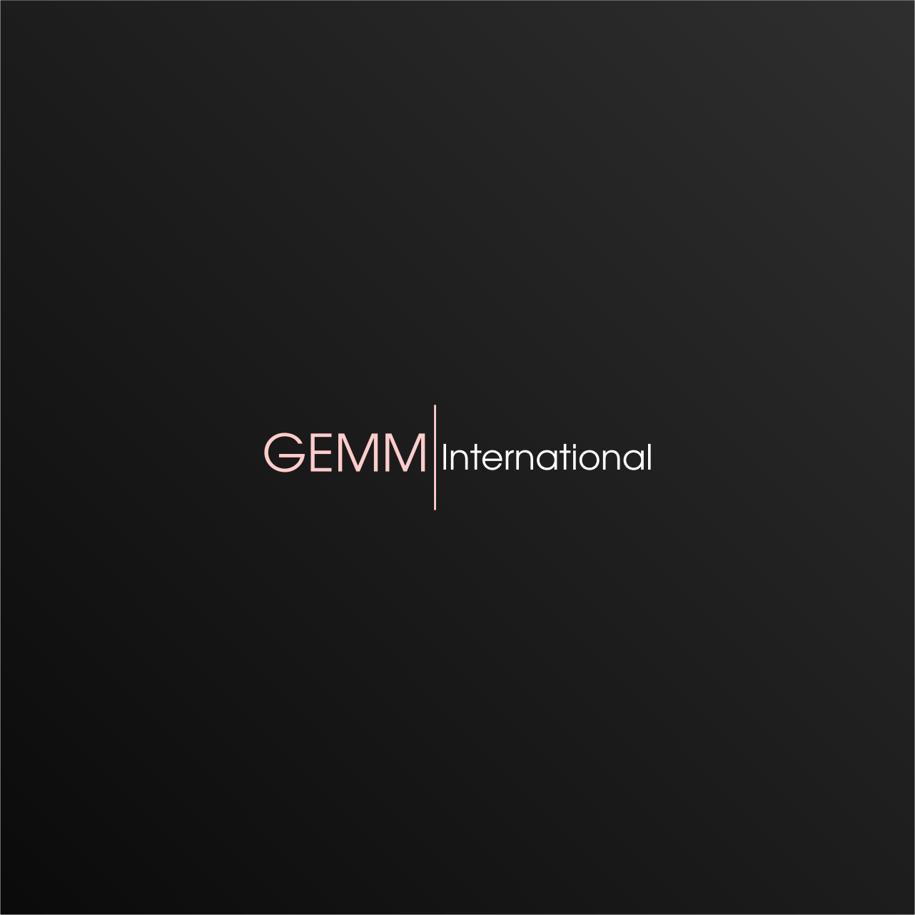 Logo Design by kaschenko.oleg for this project | Design #19149822