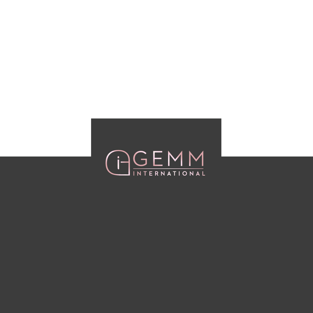 Diseño de Logo por Sujit Banerjee para este proyecto | Diseño #19095617