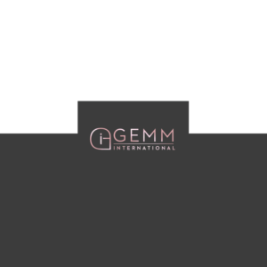 Logo Design by Sujit Banerjee for this project | Design: #19095617