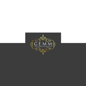 Logo Design by Sujit Banerjee for this project | Design: #19095618