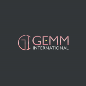 Logo Design by Sujit Banerjee for this project | Design: #19095619