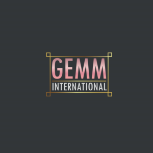 Logo Design by Sujit Banerjee for this project | Design: #19095620
