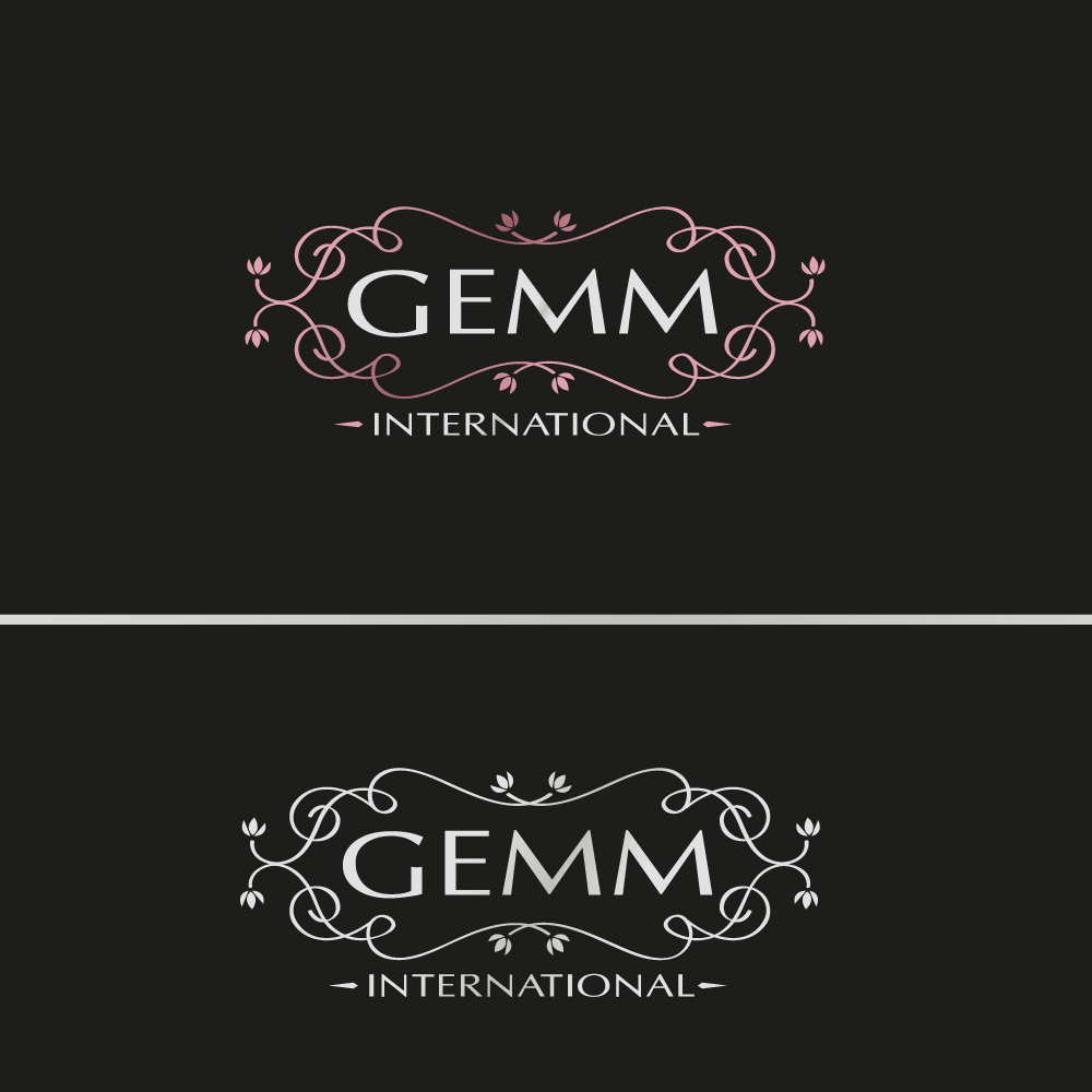 Diseño de Logo por Sujit Banerjee para este proyecto | Diseño #19095621