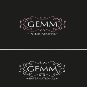 Logo Design by Sujit Banerjee for this project | Design: #19095621