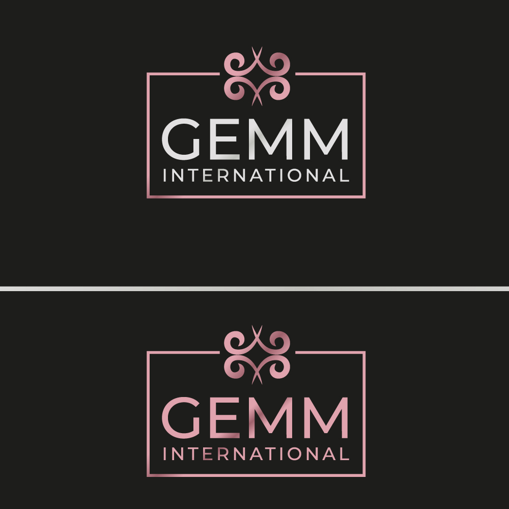 Logo Design by Sujit Banerjee for this project | Design #19095622