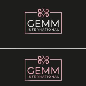 Logo Design by Sujit Banerjee for this project | Design: #19095622