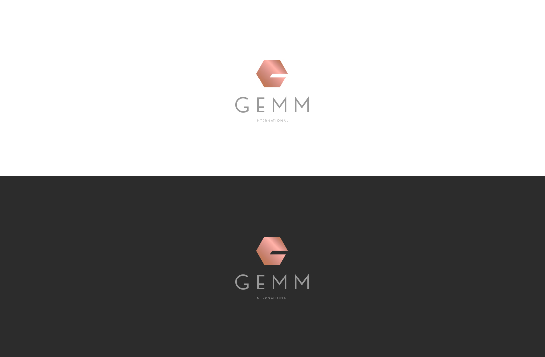 Logo Design by GLDesigns for this project | Design #19090584