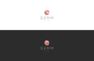 Logo Design by GLDesigns for this project | Design #19090584
