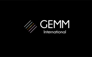 Diseño de Logo por Grafactory para este proyecto | Diseño: #19100408