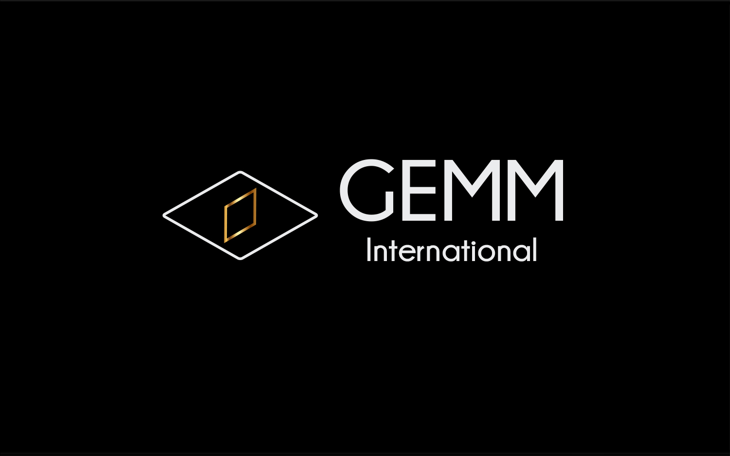 Diseño de Logo por Grafactory para este proyecto | Diseño #19100438