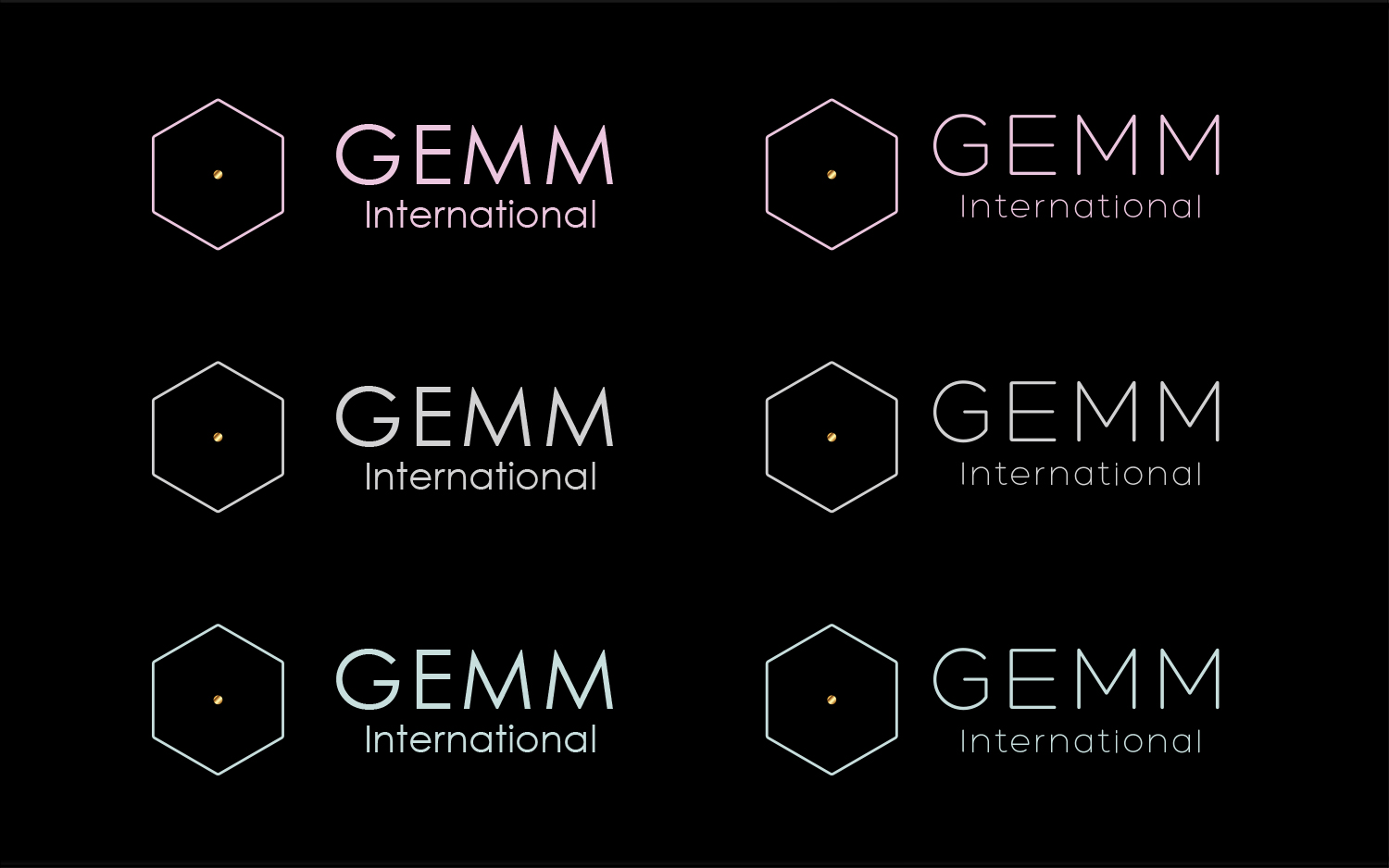 Diseño de Logo por Grafactory para este proyecto | Diseño #19216213