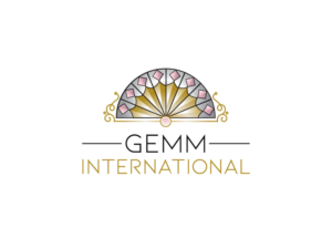 Logo Design by creative.bugs for this project | Design: #19096471