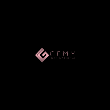 Logo Design by WeiArts for this project | Design #19144356