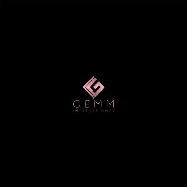 Diseño de Logo por SteffySummer para este proyecto | Diseño #19144357