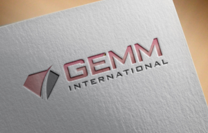 Logo Design by Atec for this project | Design: #19102736