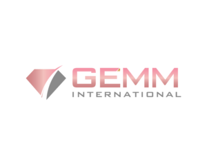 Logo Design by Atec for this project | Design: #19102737