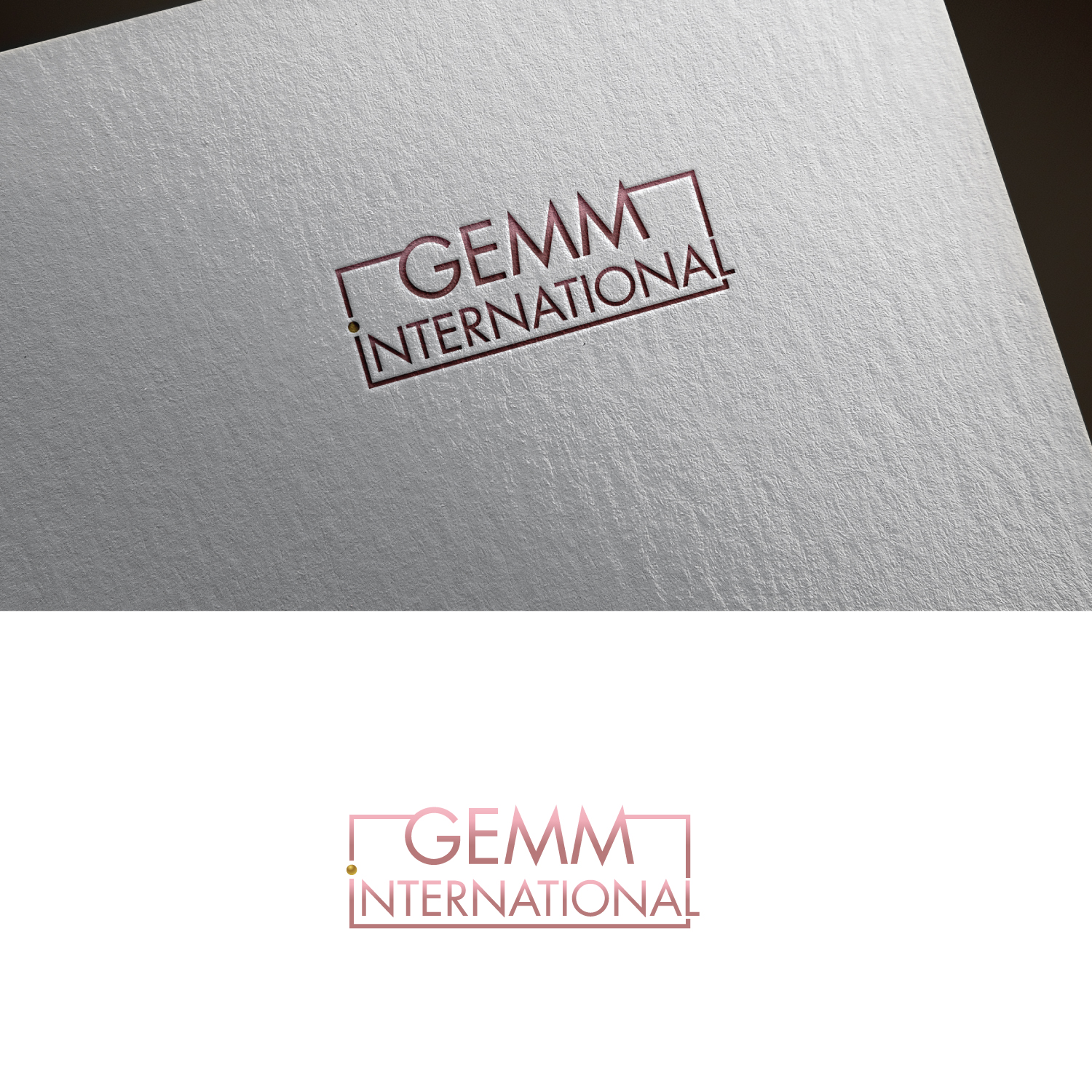 Logo Design by sankar999 for this project | Design #19092775