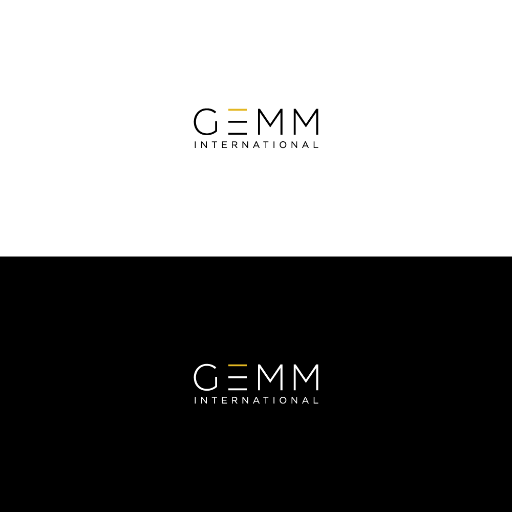 Logo Design by widodo for this project | Design #19217250