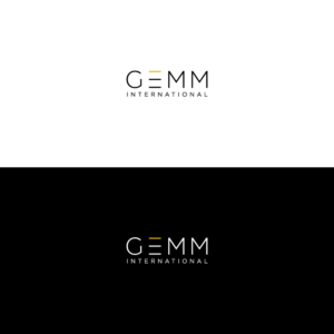 Logo-Design von widodo für dieses Projekt | Design: #19217250
