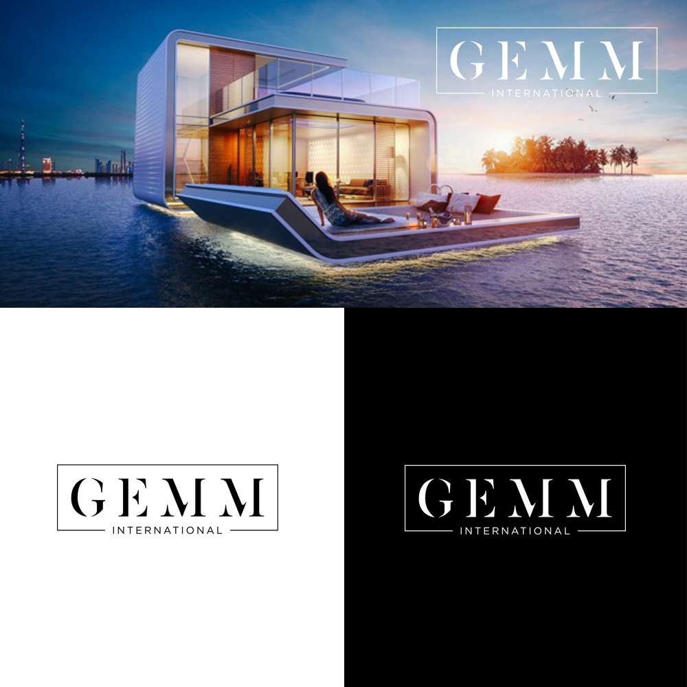 Logo Design by widodo for this project | Design #19217251