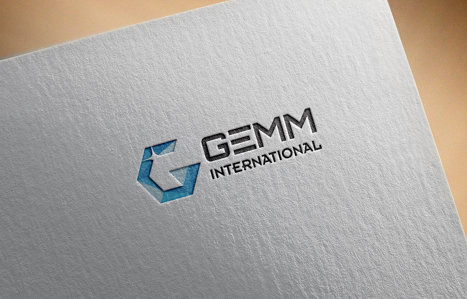 Logo Design by deku for this project | Design #19105191