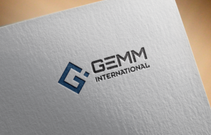 Logo-Design von deku für dieses Projekt | Design: #19105192
