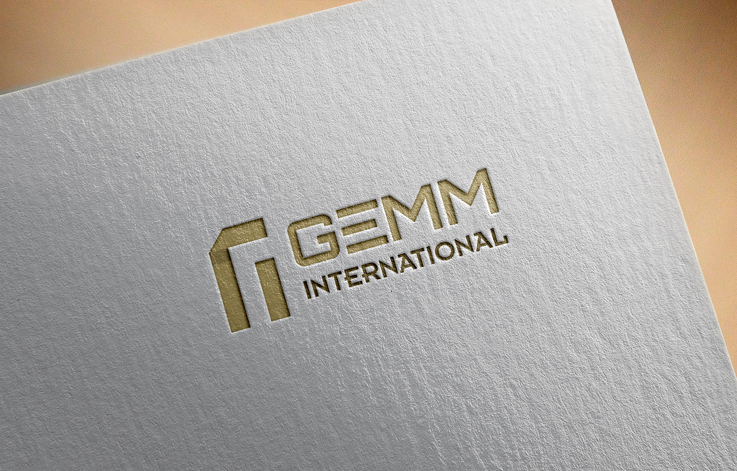 Logo Design by deku for this project | Design #19105193
