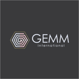 Diseño de Logo por rozT para este proyecto | Diseño: #19146542