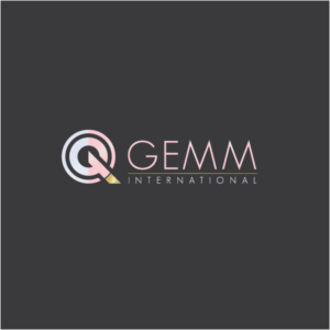 Diseño de Logo por rozT para este proyecto | Diseño: #19146544