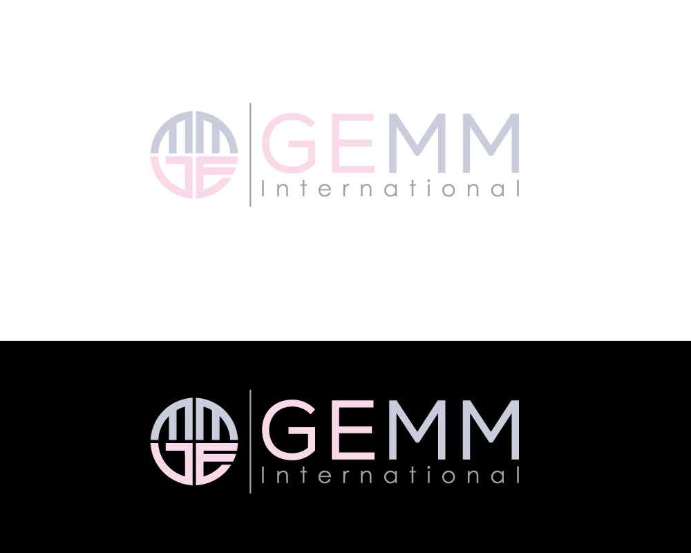 Logo Design by A S design @ for this project | Design #19124299