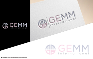 Diseño de Logo por A S design @ para este proyecto | Diseño: #19124300