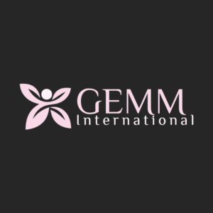 Logo Design by h27 for this project | Design: #19136172